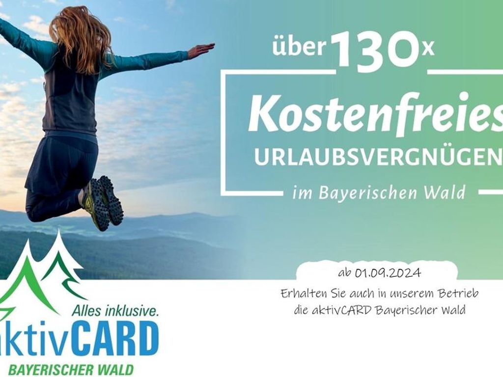aktivCARD