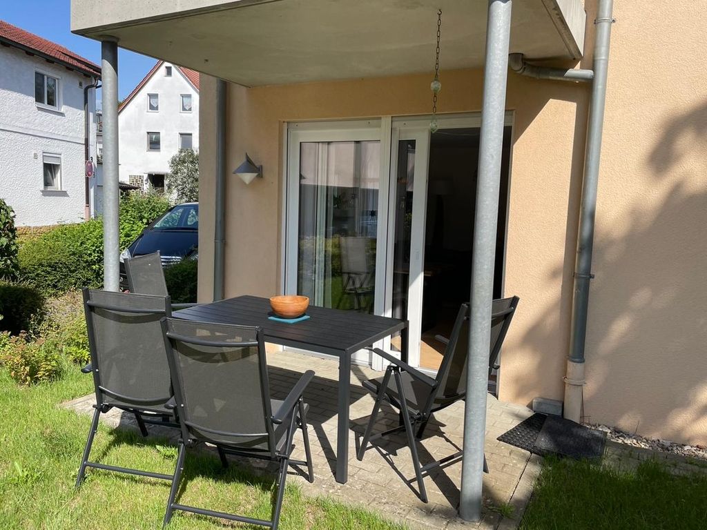 Terrasse 3