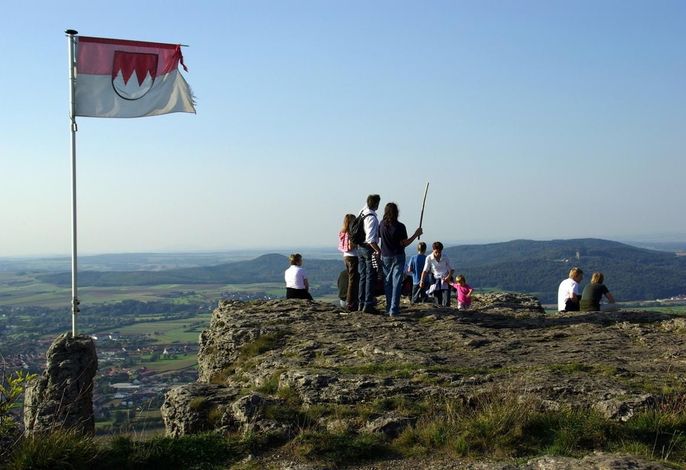 Bild 12
