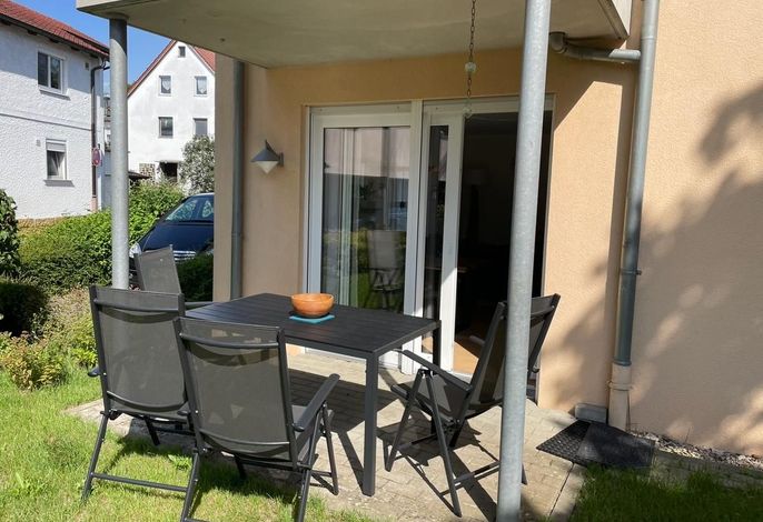 Bild 11