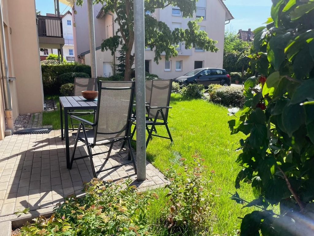 Terrasse 2