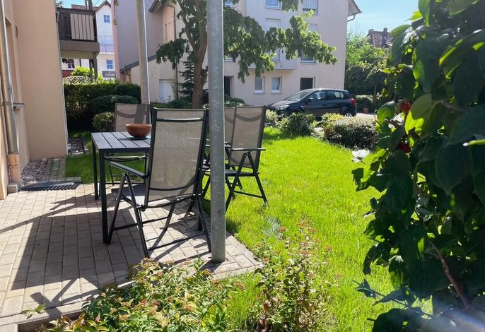 Bild 15