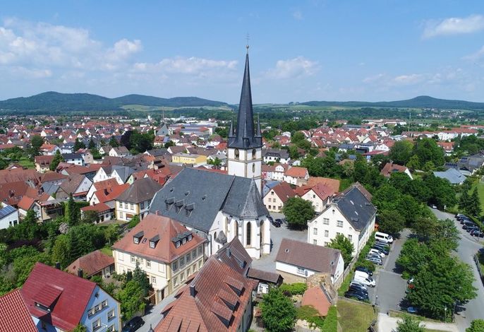 Bild 17