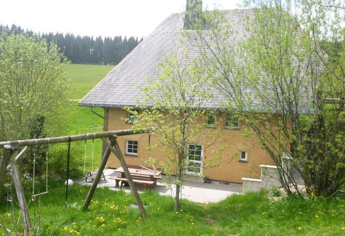 Hauptbild