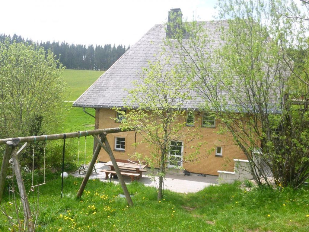 Hisli