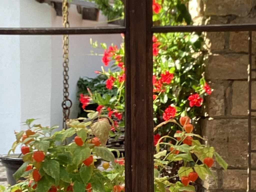 Ferienhaus Fahr am Main