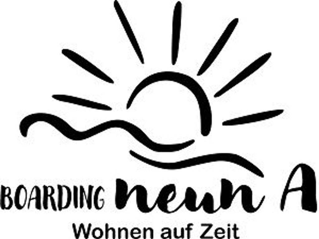 Boarding 9a Wohnen auf Zeit