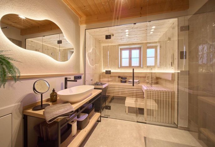 Bild 22