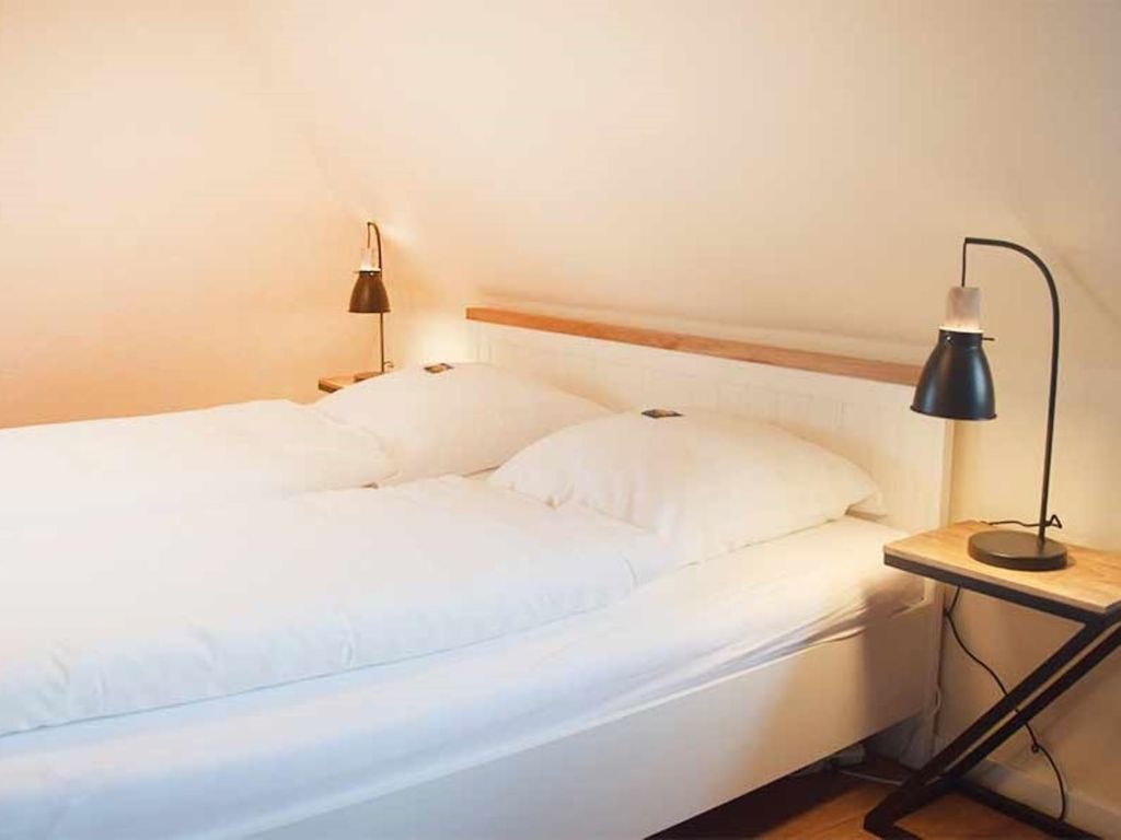 Doppelzimmer Linda