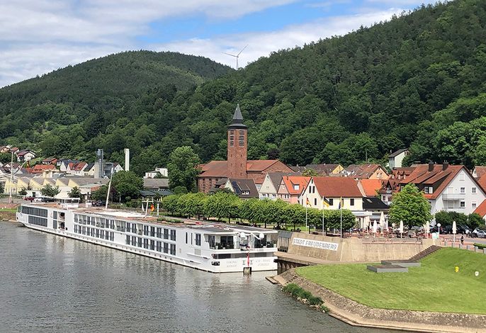 Bild 5