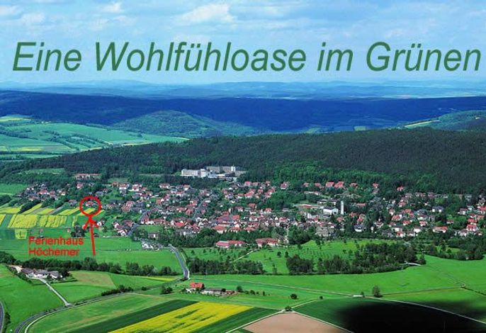 Bild 25