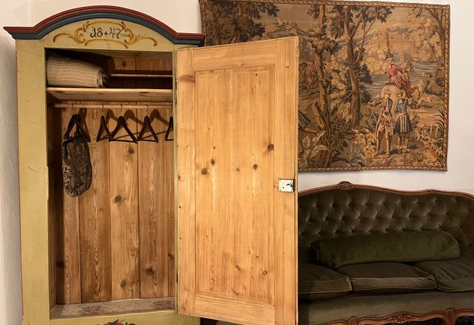 Bild 21
