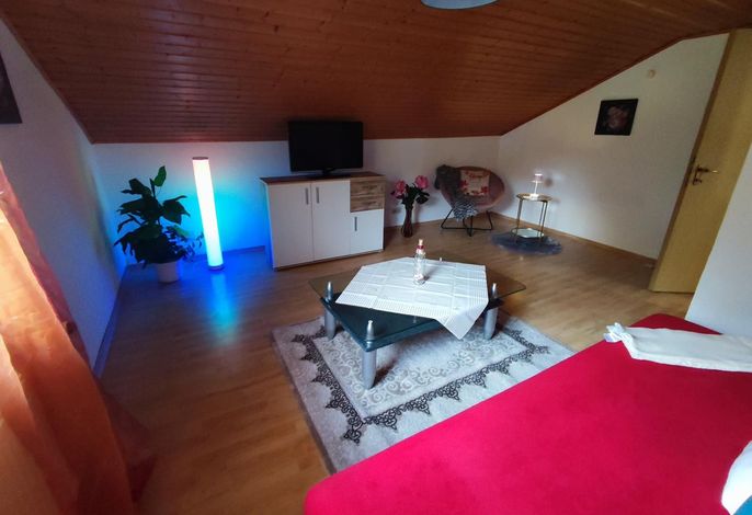 Bild 17