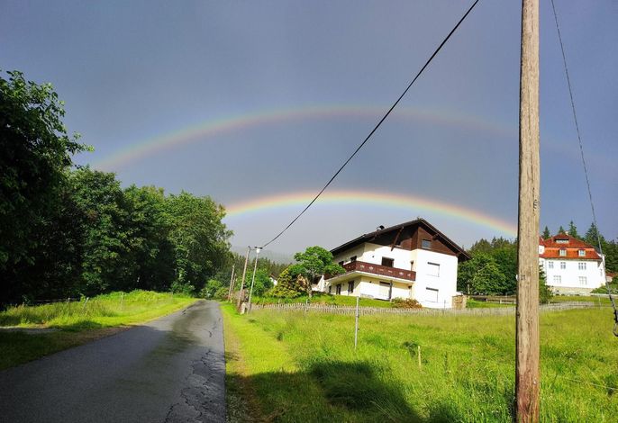 Bild 18