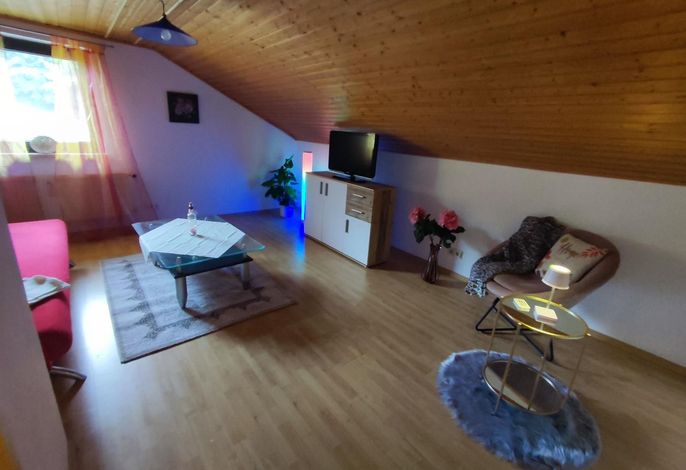 Bild 16