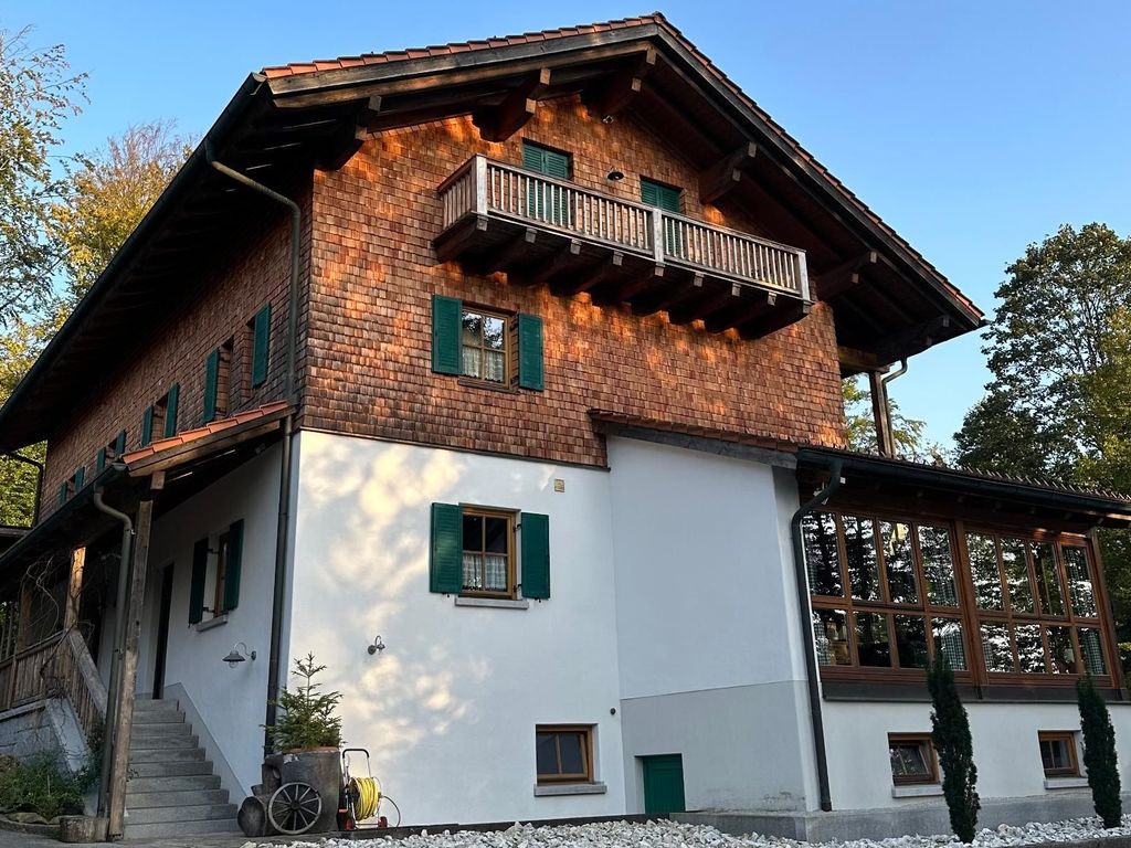 Zwieslerwaldhaus4