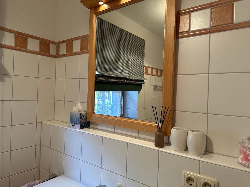 Zwieslerwaldhaus4