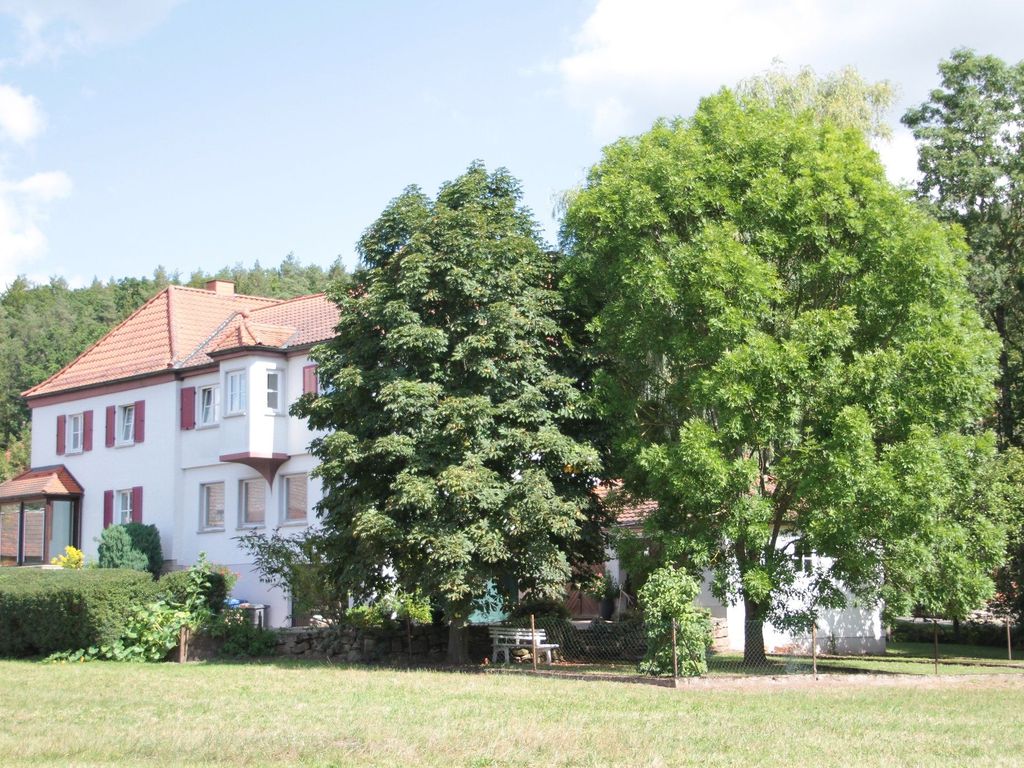 Elsbach-Perle