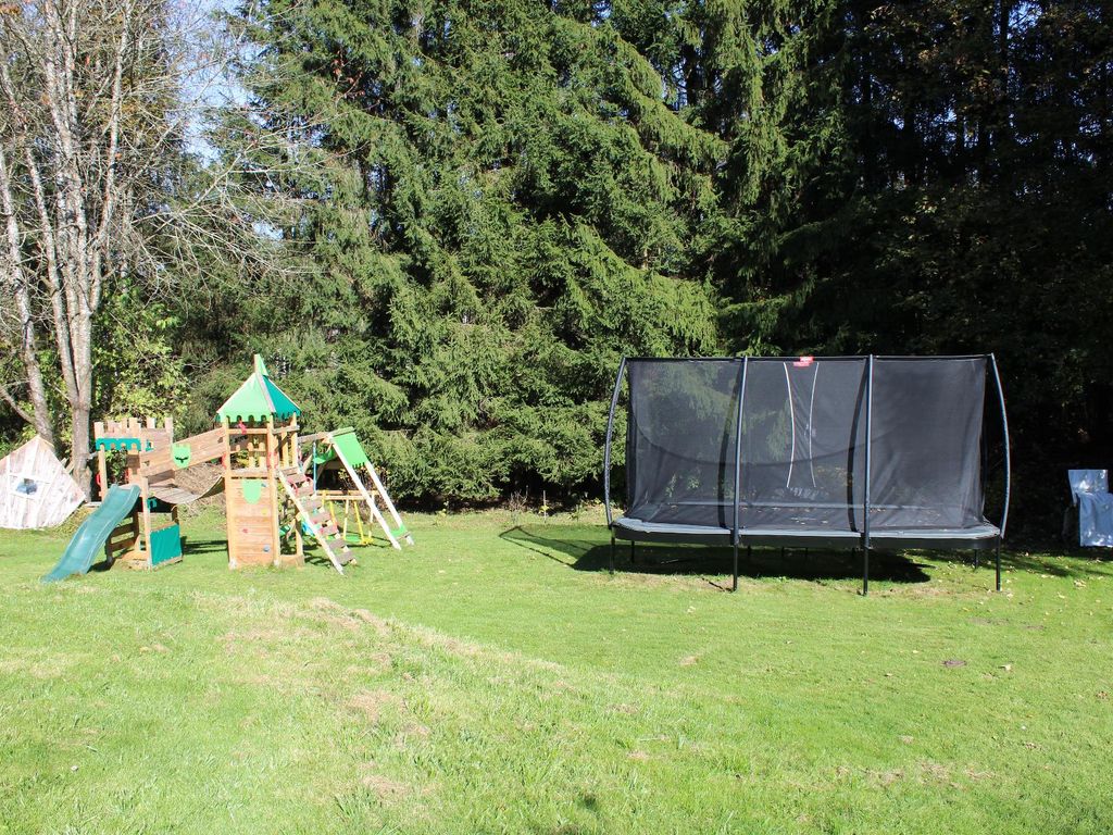 Spielgarten
