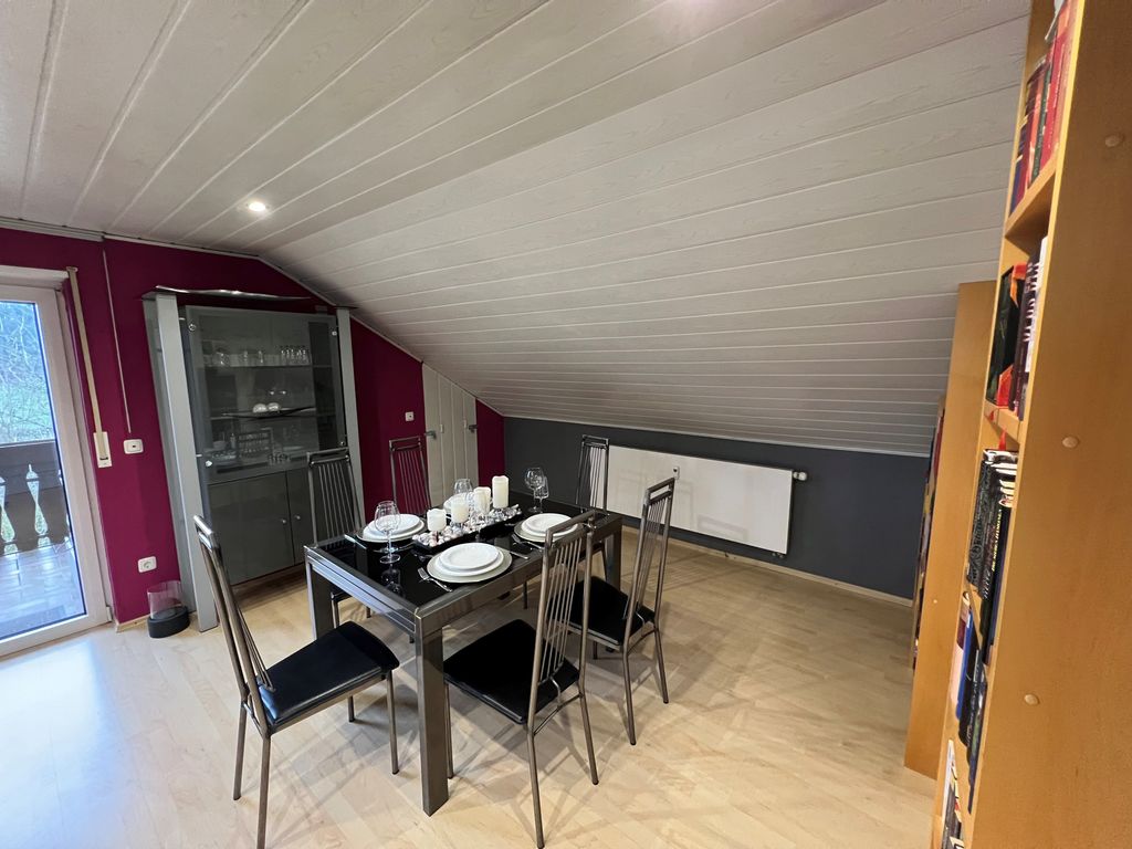 Esszimmer