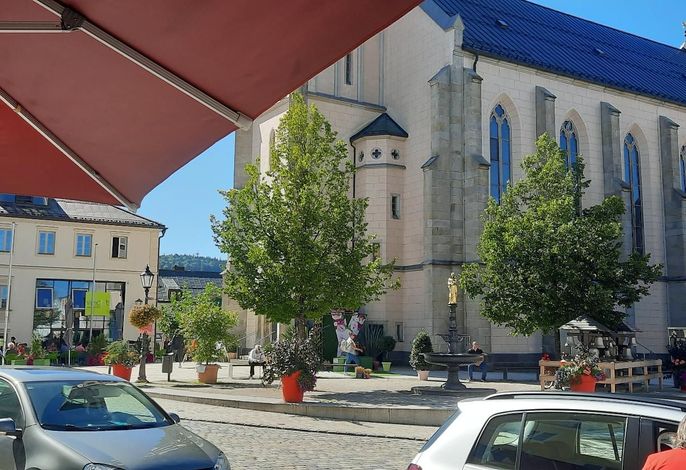 Bild 14