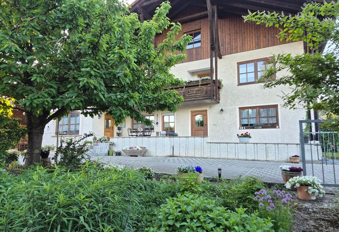 Bild 2