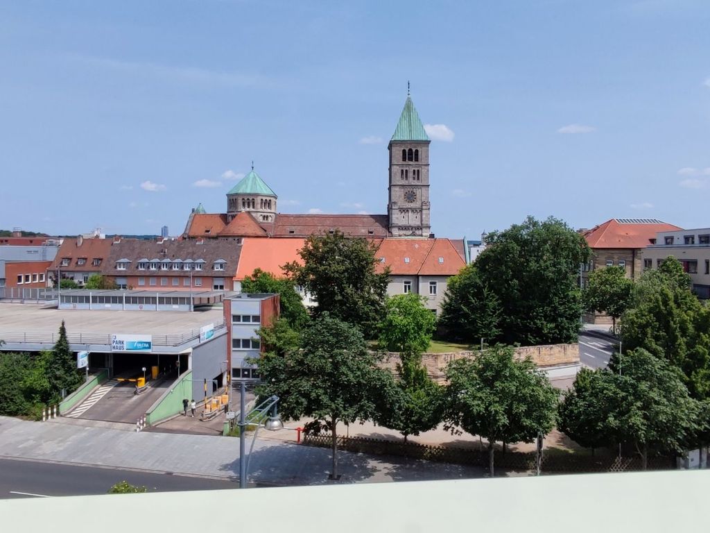 Ferienwohnung Eisgeliebt