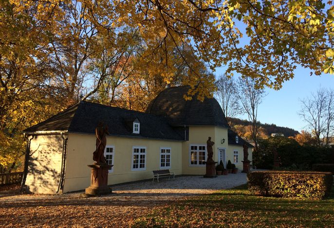 Bild 12