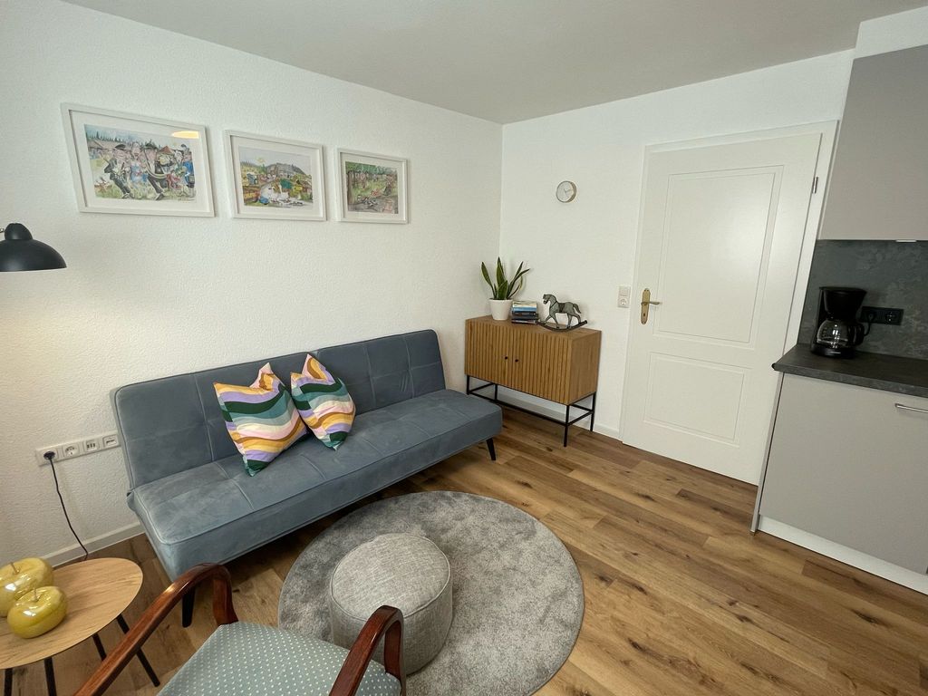 Wohnzimmer 1