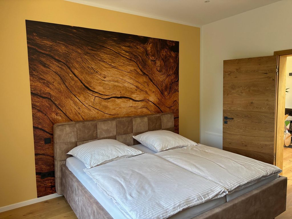 Schlafzimmer 3