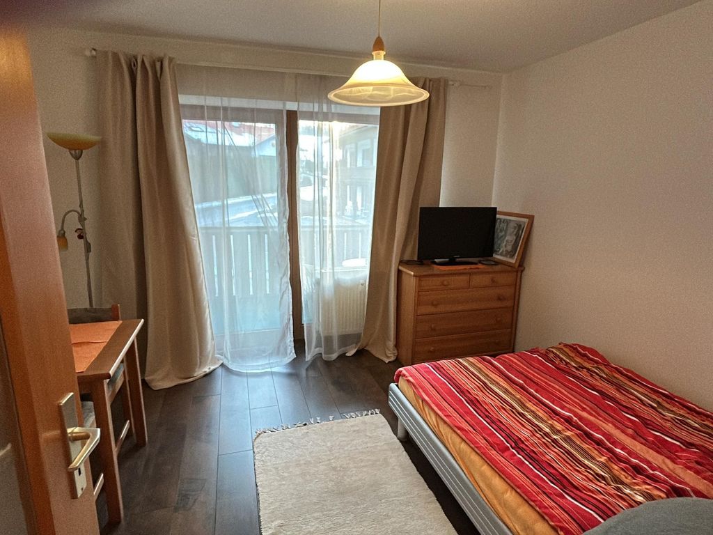 Ferienwohnung Bule