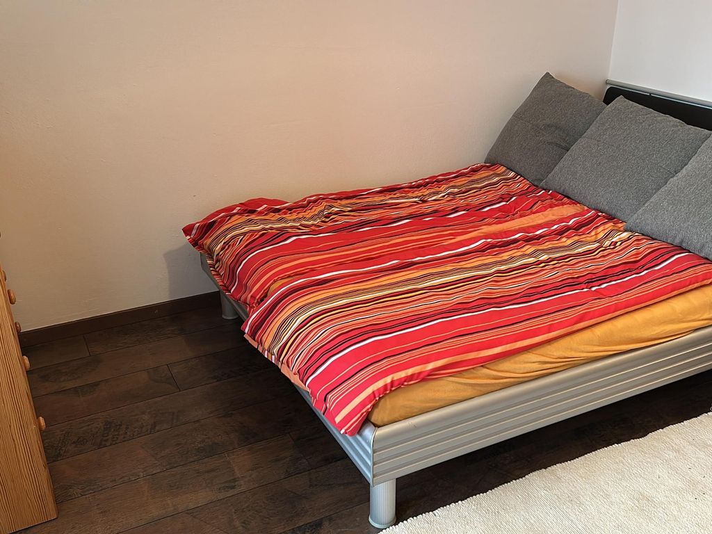 Ferienwohnung Bule