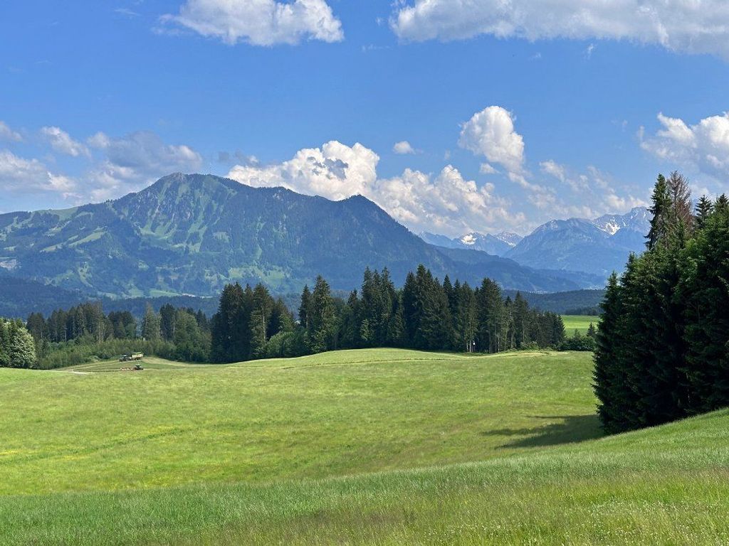 Grünten