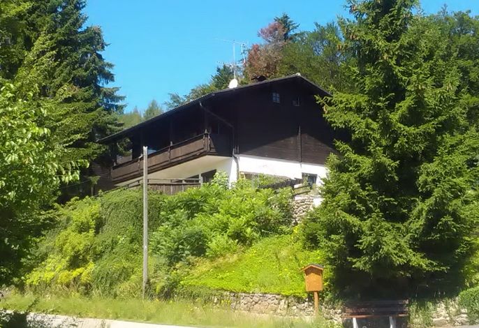Hauptbild