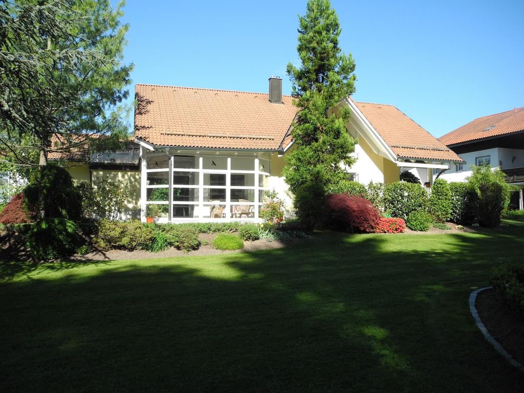 Garten1