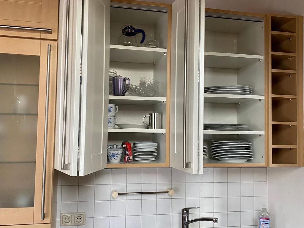 Küche