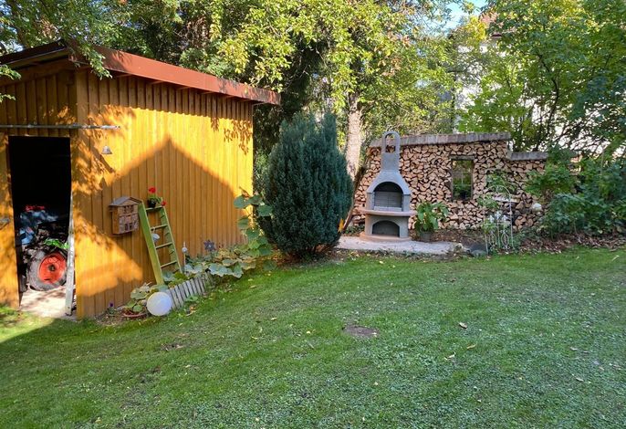 Bild 9