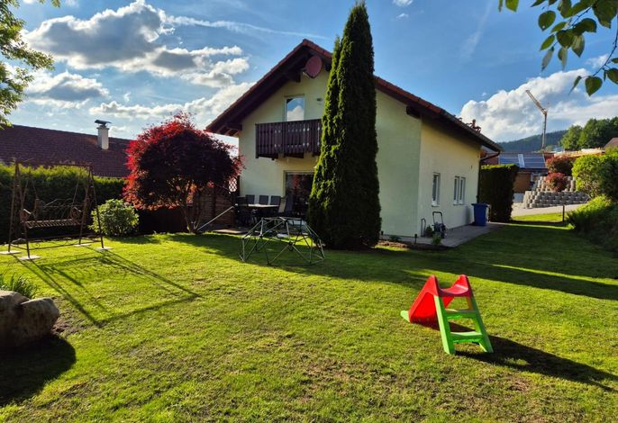 Bild 11