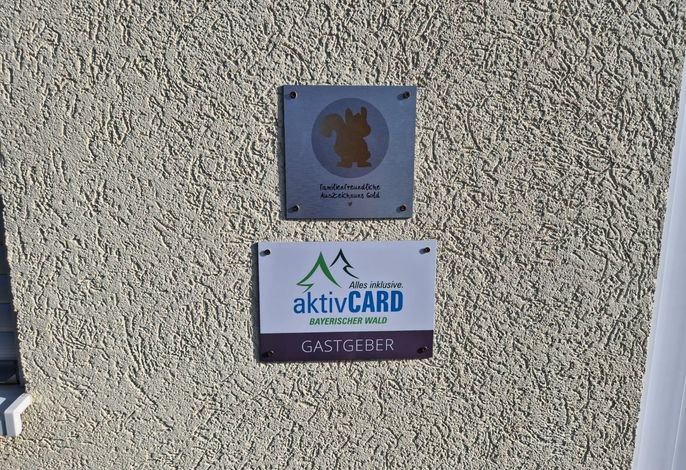 Bild 17