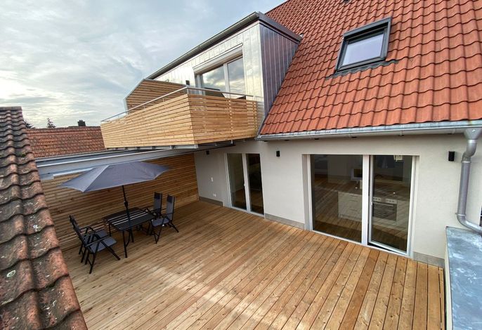 Bild 15
