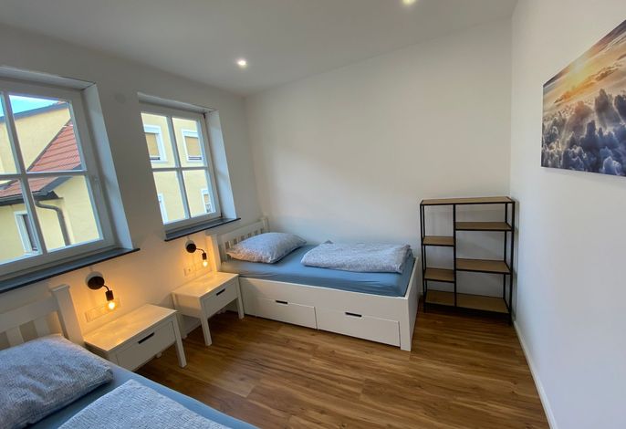 Bild 18