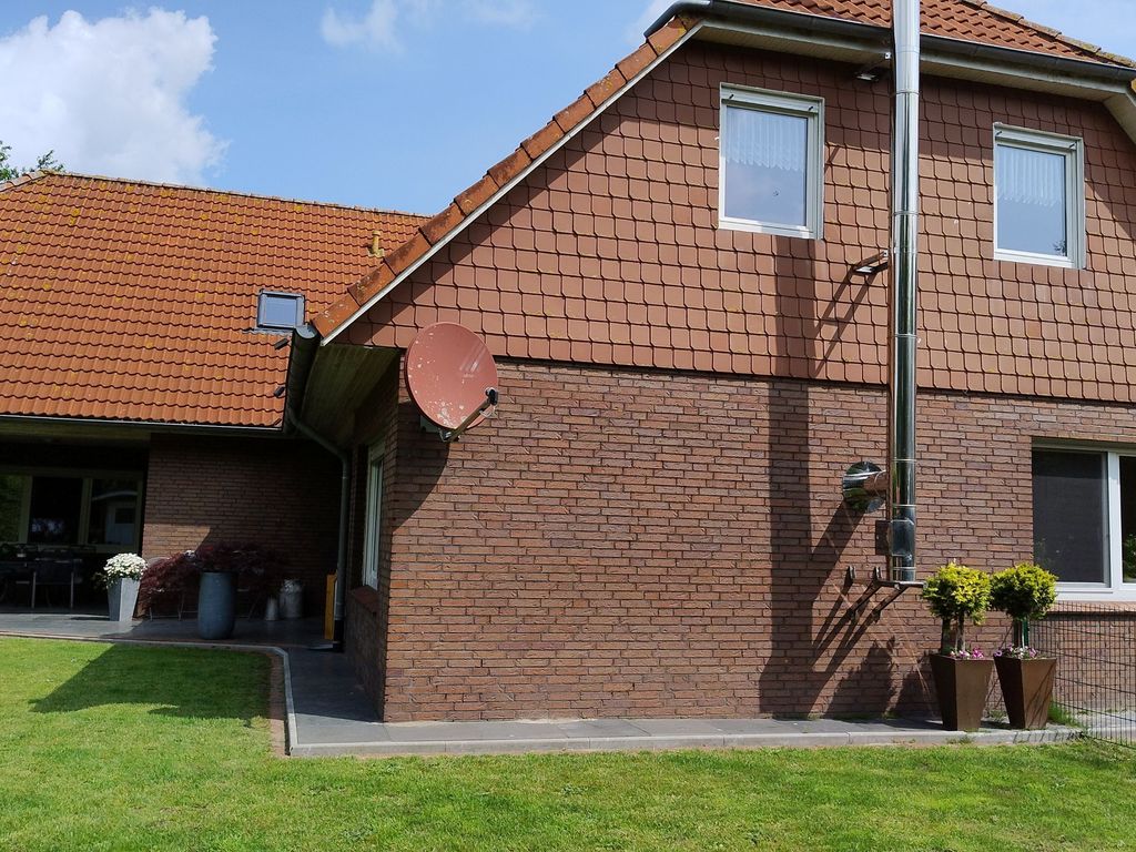 Schlüter-Wittland, Birgit