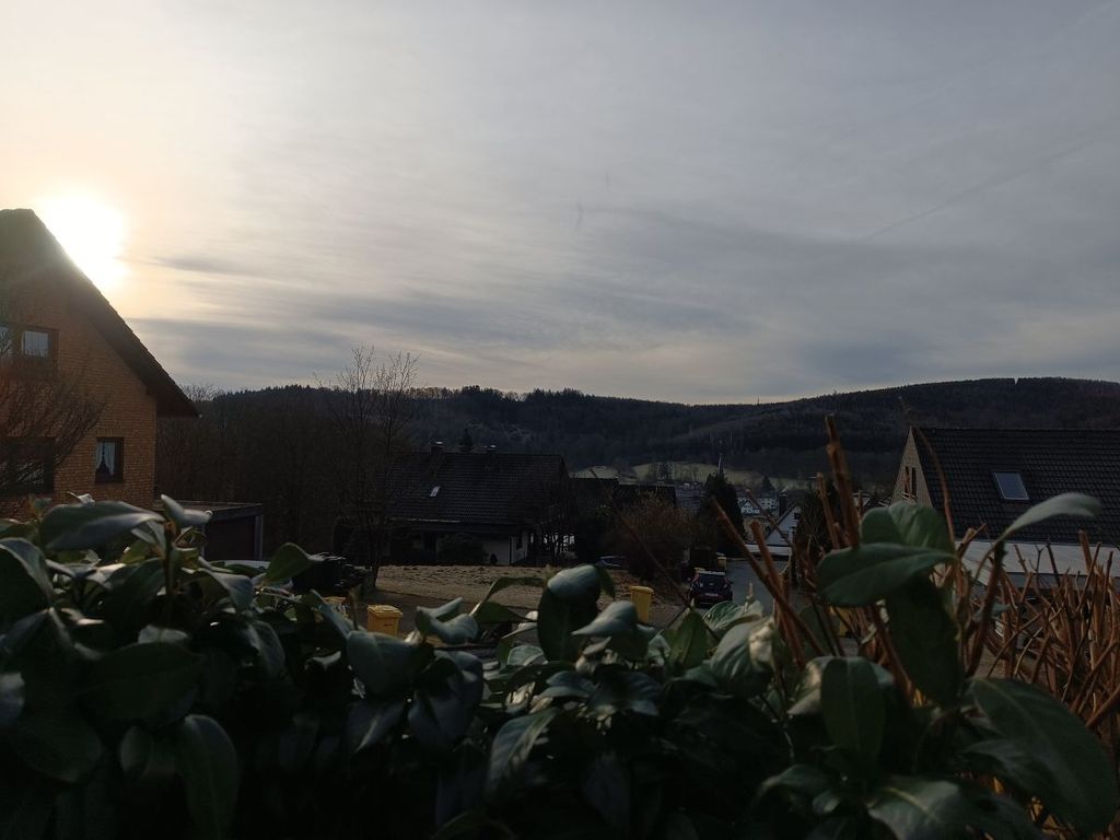 NaturPur_Aussicht