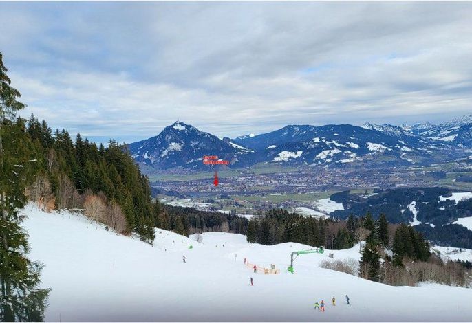 Bild 4