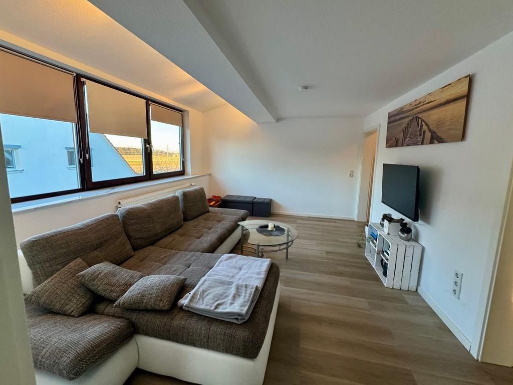 Ferienwohnung Linder Grube