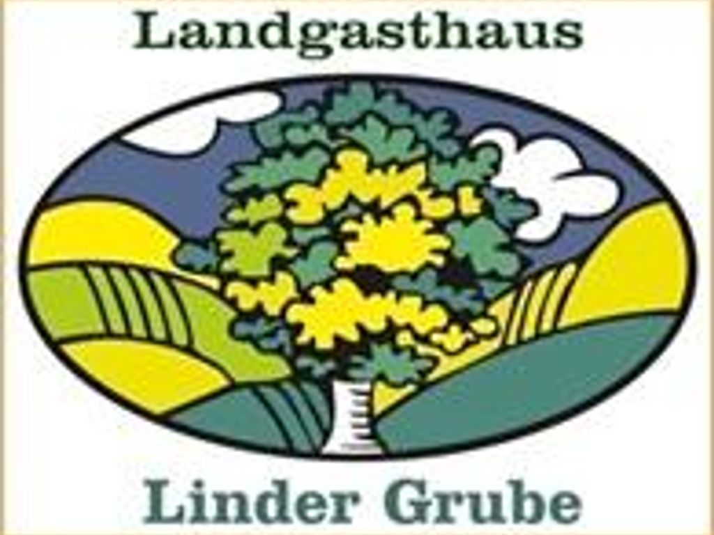 Ferienwohnung Linder Grube