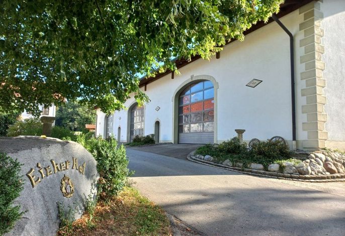 Bild 15