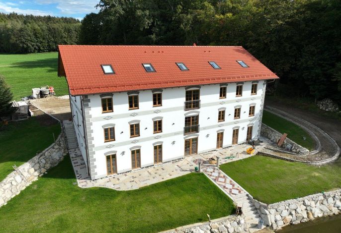 Bild 13
