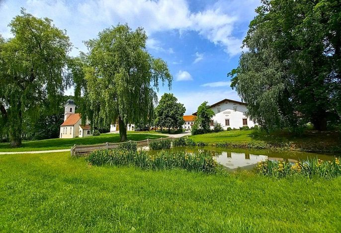 Bild 6