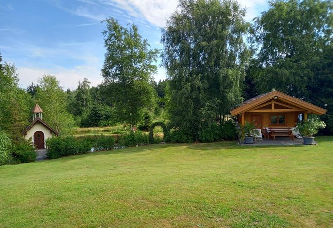 Bild 9